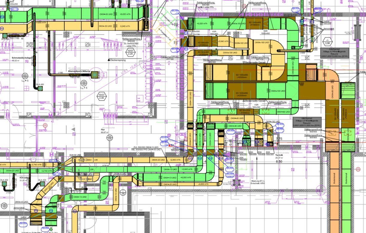 HVAC Basic Design; HVAC Detail Design; Prozesslufttechnik; Raumlufttechnik Project Management, Contract Management, Claim Management, Arbitration, Expert Witness, Litigation, Dispute Resolution, Mediation, Risk Management, Scheduling, Expediting, Cost Control, HVAC, Cleanroom, Site Supervision, Due Diligence, Commissioning, basic design, detail design, MEP, Projektmanagement, Vertragsmanagement, Schlichtungsverfahren, Risikomanagement, Beschaffung, Baukostenkontrolle, Nachtragsmanagement, Machbarkeitsstudien, Objektüberwachung, Inbetriebnahmen, Bau-Gutachten,