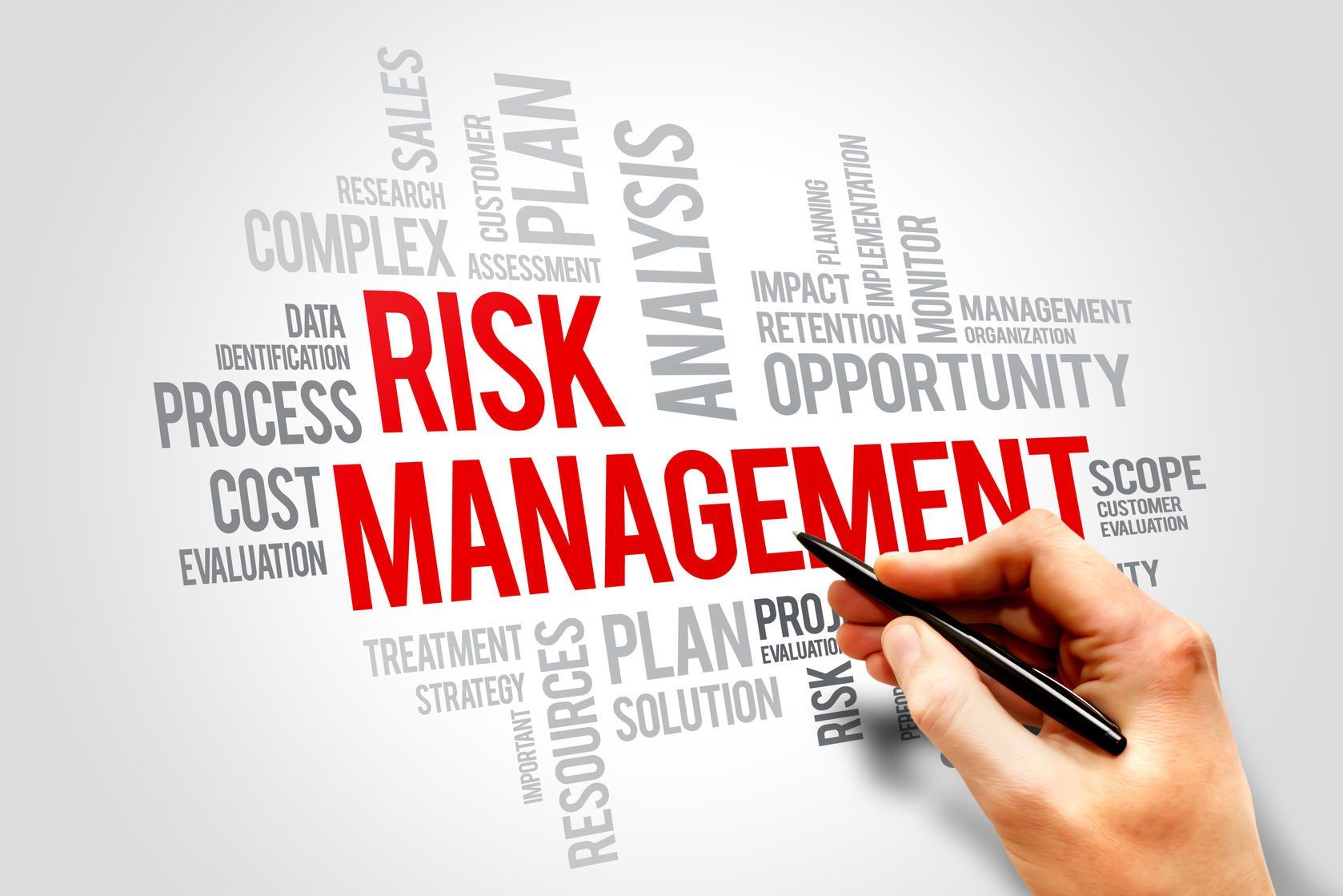 Change Orders, Variations, Risk Management Project Management, Contract Management, Claim Management, Arbitration, Expert Witness, Litigation, Dispute Resolution, Mediation, Risk Management, Scheduling, Expediting, Cost Control, HVAC, Cleanroom, Site Supervision, Due Diligence, Commissioning, basic design, detail design, MEP, Projektmanagement, Vertragsmanagement, Schlichtungsverfahren, Risikomanagement, Beschaffung, Baukostenkontrolle, Nachtragsmanagement, Machbarkeitsstudien, Objektüberwachung, Inbetriebnahmen, Bau-Gutachten,