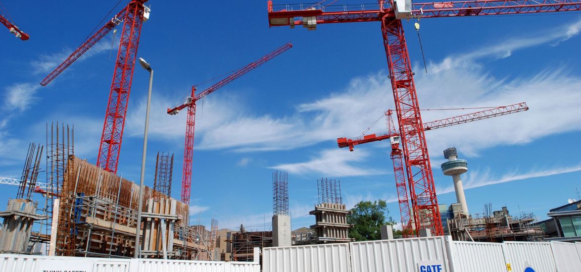 Project Management, Contract Management, Claim Management, Arbitration, Expert Witness, Litigation, Dispute Resolution, Mediation, Risk Management, Scheduling, Expediting, Cost Control, HVAC, Cleanroom, Site Supervision, Due Diligence, Commissioning, basic design, detail design, MEP, Projektmanagement, Vertragsmanagement, Schlichtungsverfahren, Risikomanagement, Beschaffung, Baukostenkontrolle, Nachtragsmanagement, Machbarkeitsstudien, Objektüberwachung, Inbetriebnahmen, Bau-Gutachten,