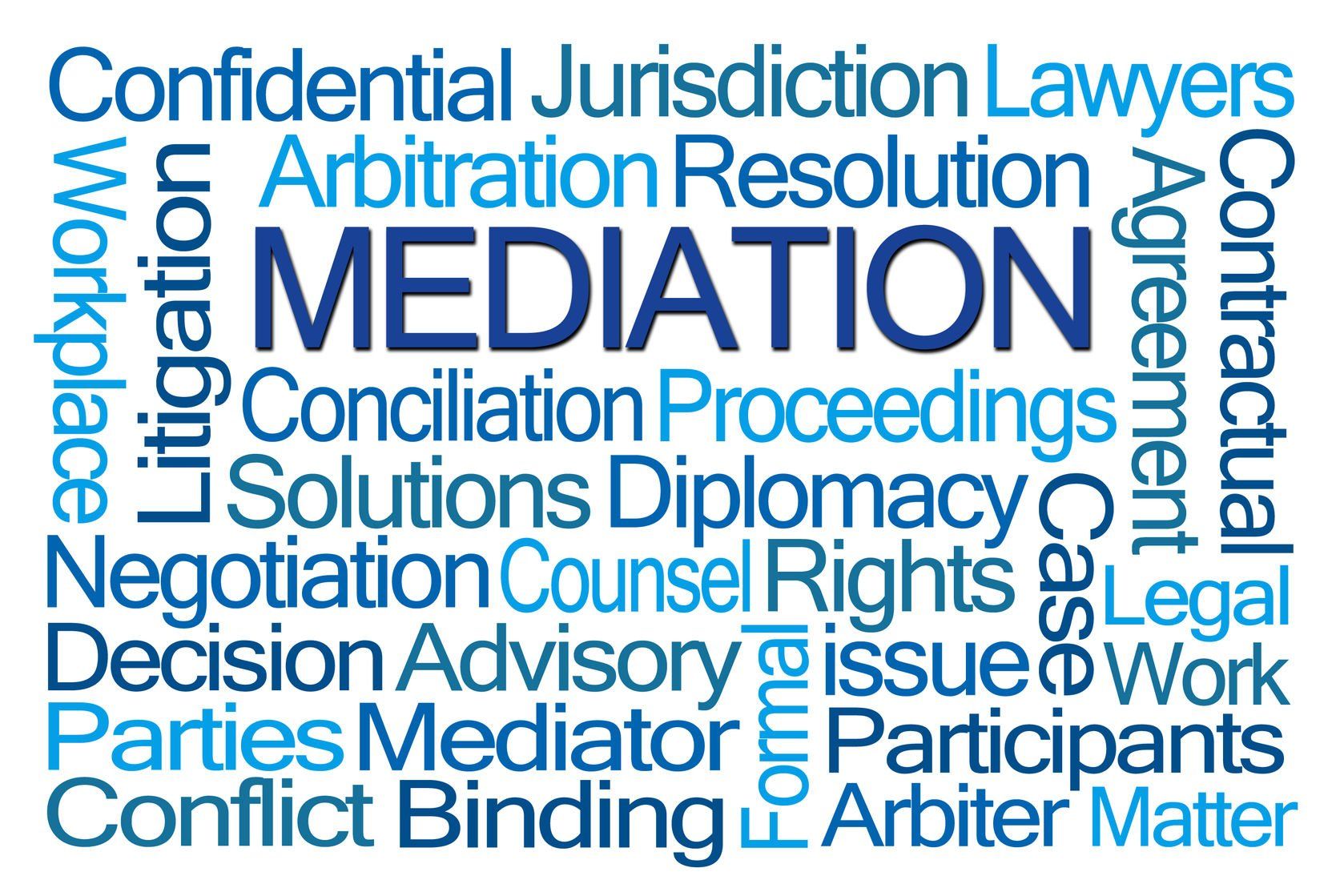 Dispute Resolution; Arbitration; Mediation; Expert Witness Project Management, Contract Management, Claim Management, Arbitration, Expert Witness, Litigation, Dispute Resolution, Mediation, Risk Management, Scheduling, Expediting, Cost Control, HVAC, Cleanroom, Site Supervision, Due Diligence, Commissioning, basic design, detail design, MEP, Projektmanagement, Vertragsmanagement, Schlichtungsverfahren, Risikomanagement, Beschaffung, Baukostenkontrolle, Nachtragsmanagement, Machbarkeitsstudien, Objektüberwachung, Inbetriebnahmen, Bau-Gutachten,