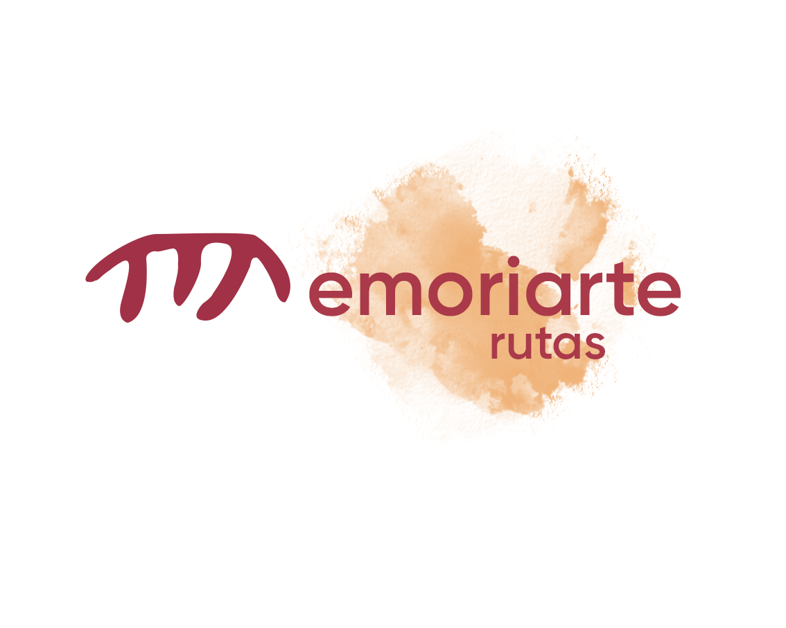 memoriarterutas