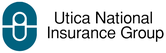 Utica Insurance