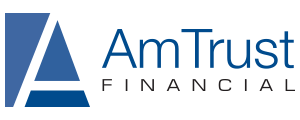 Am Trust Insurance