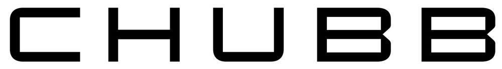 Chubb Insurance