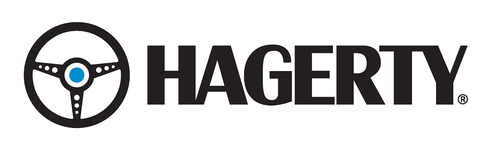 Hagerty Insurance