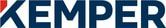 Kemper Insurance