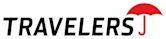 Travelers Insurance