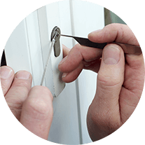 Unlocking service Locksmith Nürnberg