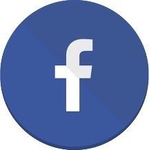 Folgen Sie uns Schlüsseldienst - Nürnberg 24 auf Facebook schlüsseldienst - nürnberg 24