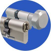 Safety lock Lock chang