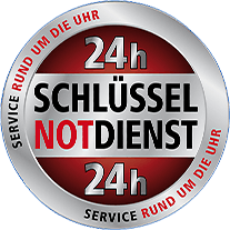 Rufen Sie jetzt an! Schlüsselnotdienst Schlüsseldienst - Nürnberg 24