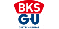 BKS G-U Gretsch-Unitas Nürnberg
