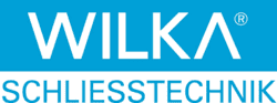 Wilka Schliesstechnik Nürnberg