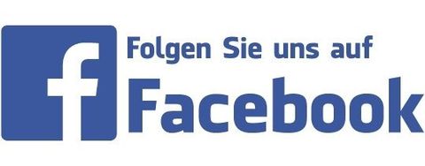 Folgen Sie Zedan-Handke auf Facebook schlüsseldienst nürnberg zedan handke