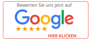 Bewerten Sie Zedan-Handke bei Google Schlüsseldient Nürnberg Fürth zedan handke zedan-handke.de