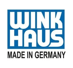 Winkhaus Nürnberg
