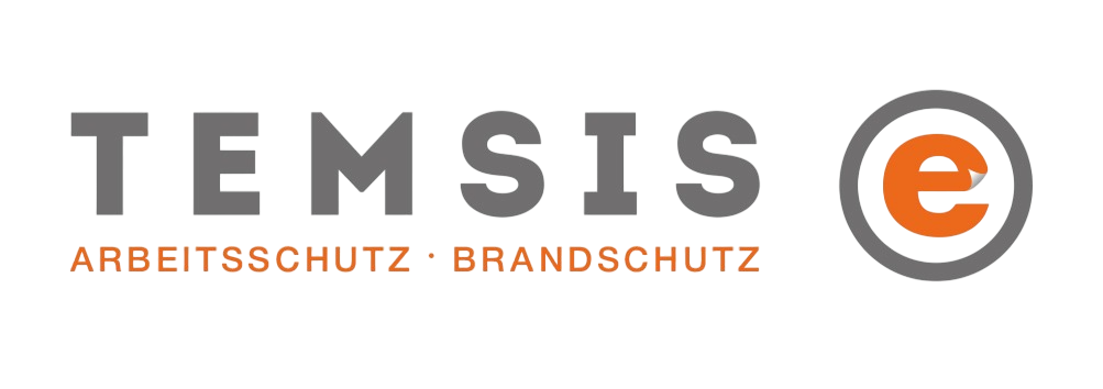 Logo Temsis GmbH