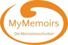 MyMemoirs