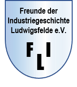 FIL_Logo_2018
