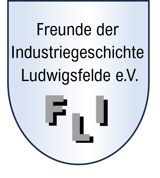 FIL_Logo_2018