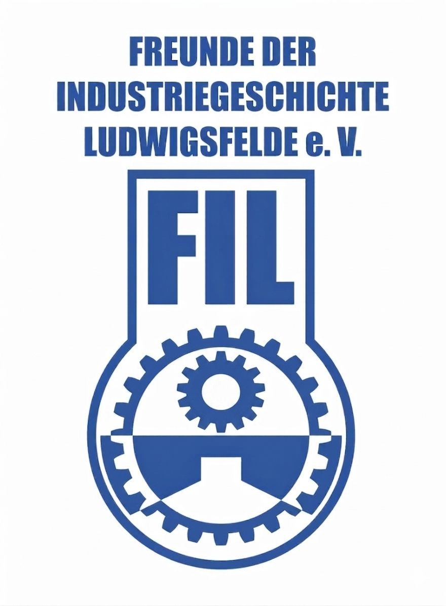FIL_Logo_2026