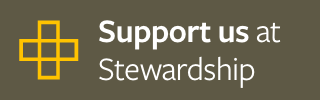 Stewardship Support Button for Africa Christian Teaching Service - www.acts-africa.net