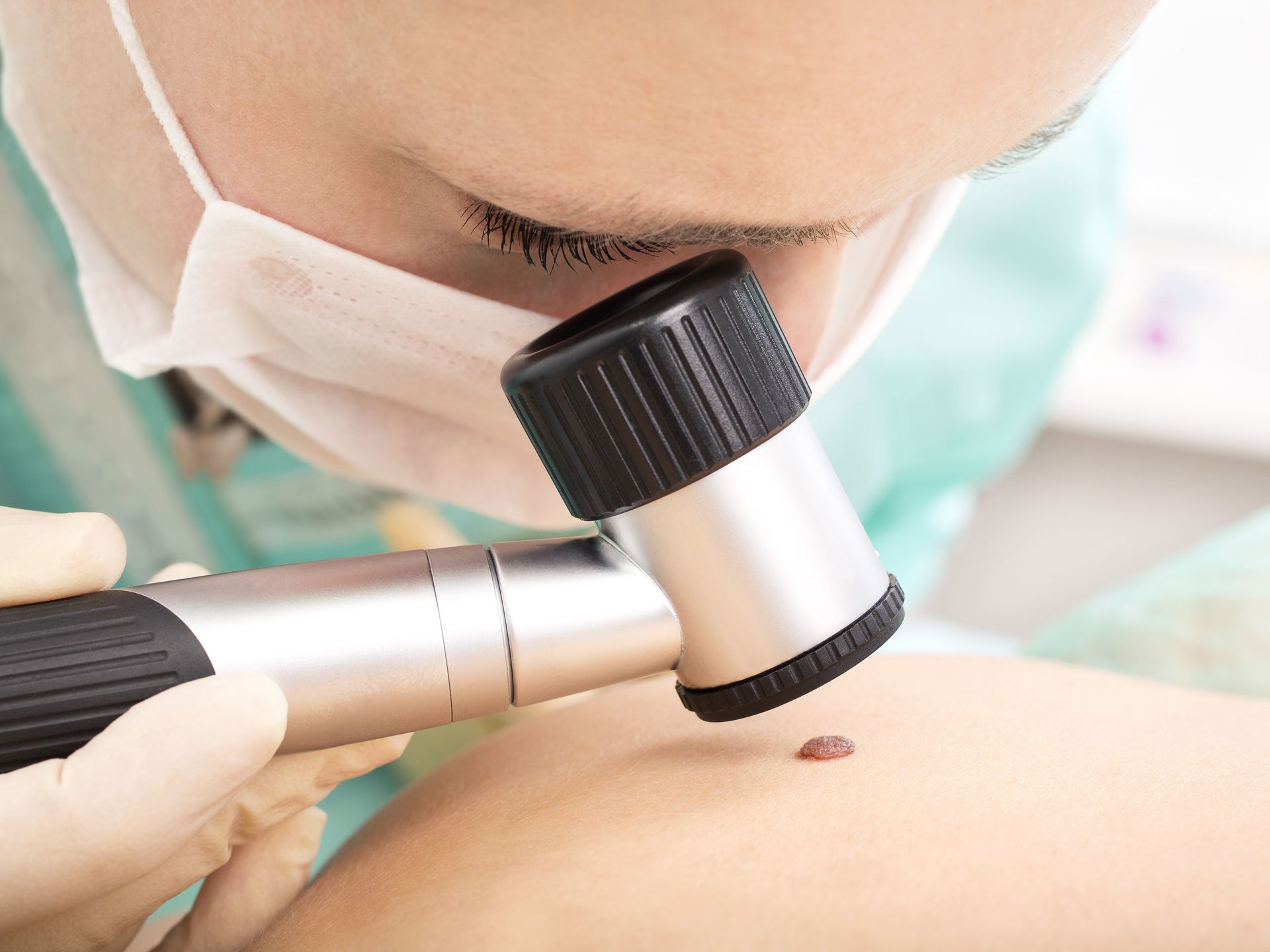 CENTRO MÉDICO BRUGUÉS