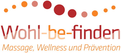 Wohl-be-finden
