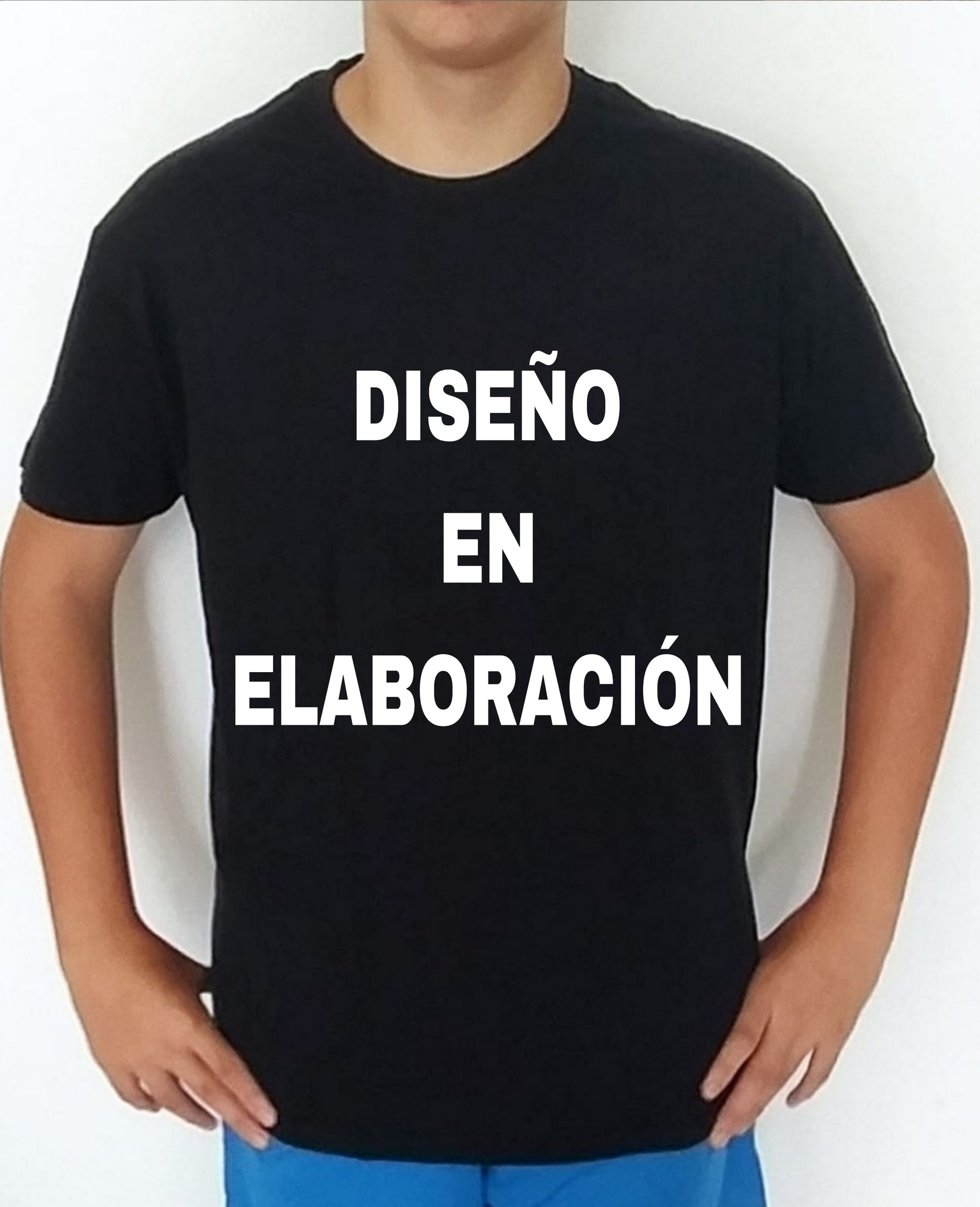 Catálogos aviones de combate Europa English Electric Canberra nº1 Camisetas/t-shirt/playeras, del catálogo de CamisetasMilitares.com, en las colecciones bélicas de aviones de combate Europa English Electric Canberra