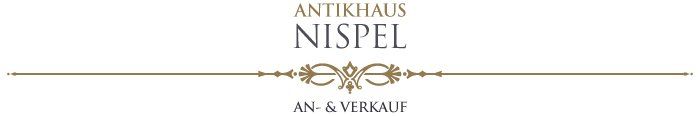 Antikhaus Nispel