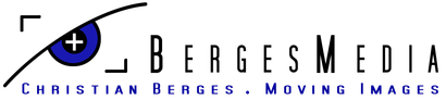 BergesMedia Logo