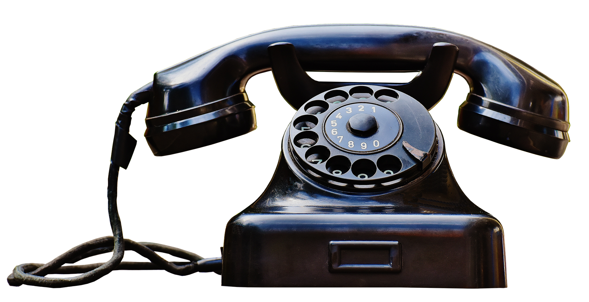 Nouveau numéro de téléphone 02 40 06 02 03