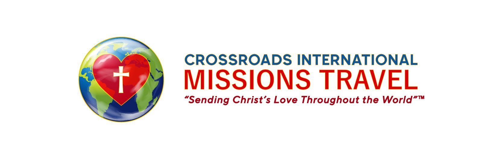 CROSSROADS INTL MISSIONS TRAVEL-logo CROSSROADS INTL MISSIONS TRAVEL-logo
