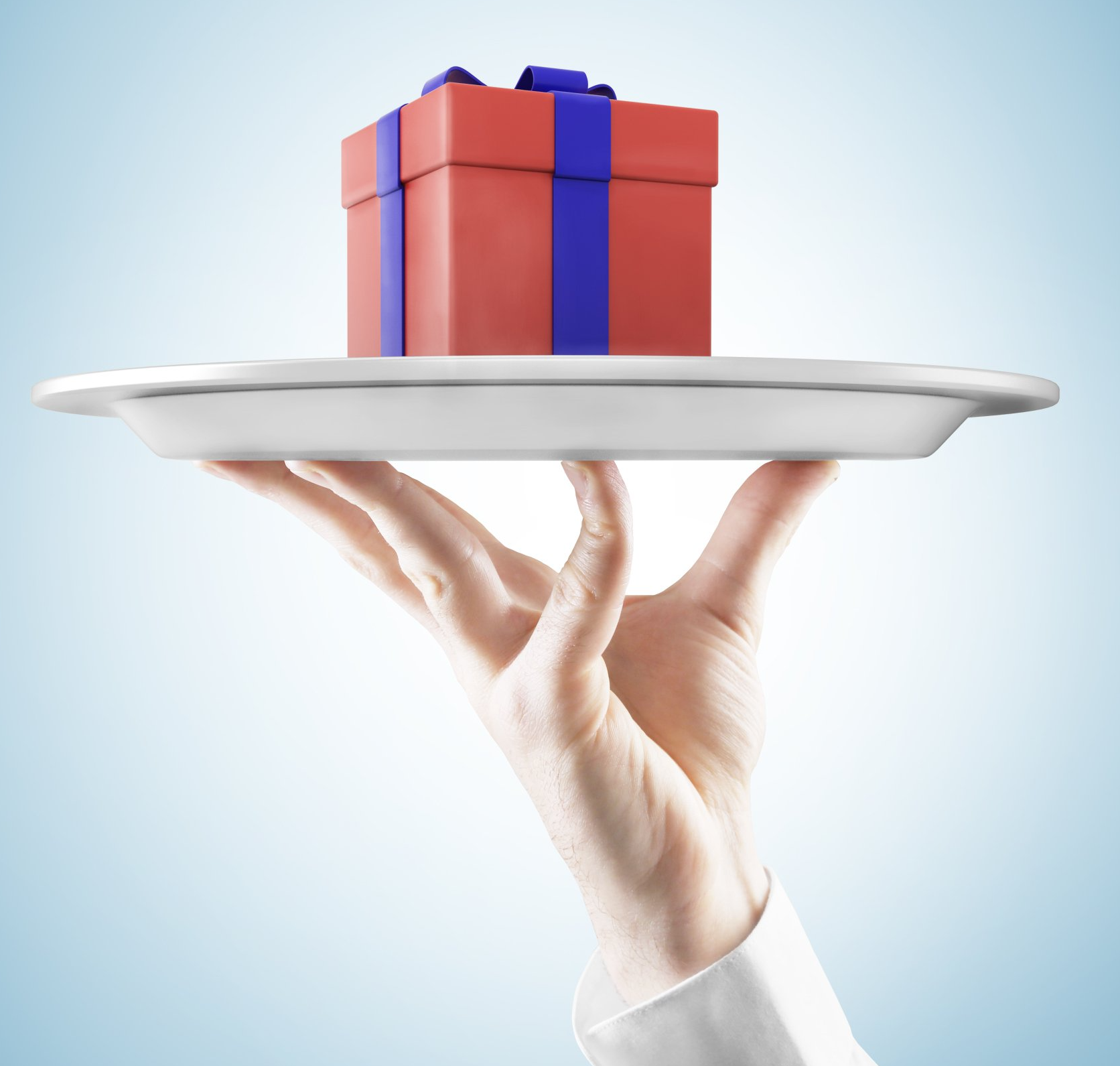 Idée cadeau
