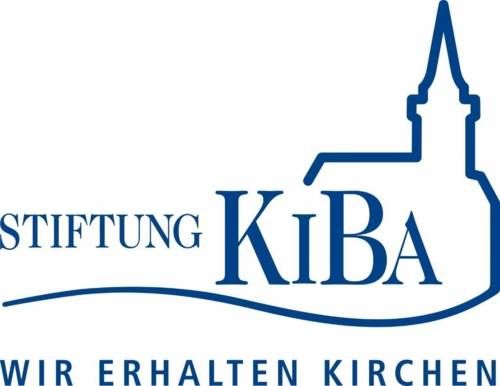 Stiftung zur Bewahrung kirchlicher Baudenkmäler in Deutschland