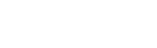 Stiftung Orgelklang
