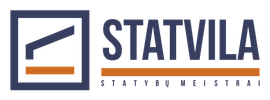 STATVILA Logo