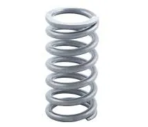 Druckfedern Druckfedern