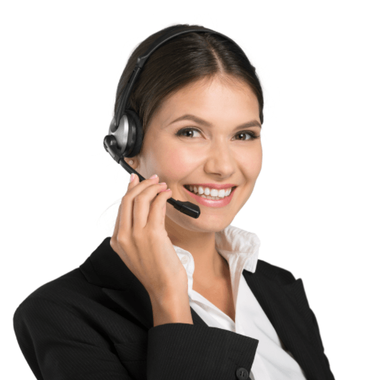 Ihlo - Kontakt Ihlo - Kontakt