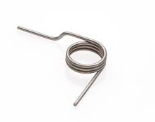 Dreh- und Schenkelfedern Dreh- und Schenkelfedern