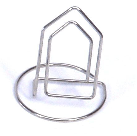 Drahtbiegeteile Drahtbiegeteile