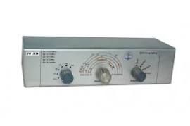 The Bavarian Contest Club (Germany) developed a preselector kit in the late 1990.  This unit was built by several dozen OM and YL's.