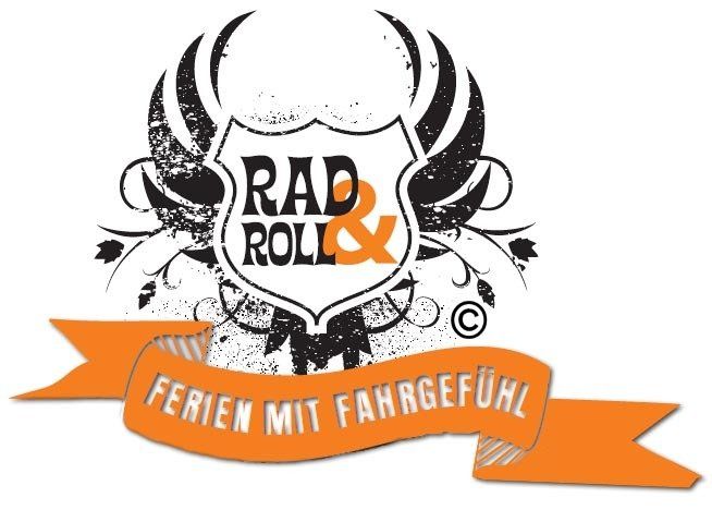 Rad & Roll Langeoog- Fahrradverleih seit 2008 Rad & Roll Langeoog- Fahrradverleih seit 2008