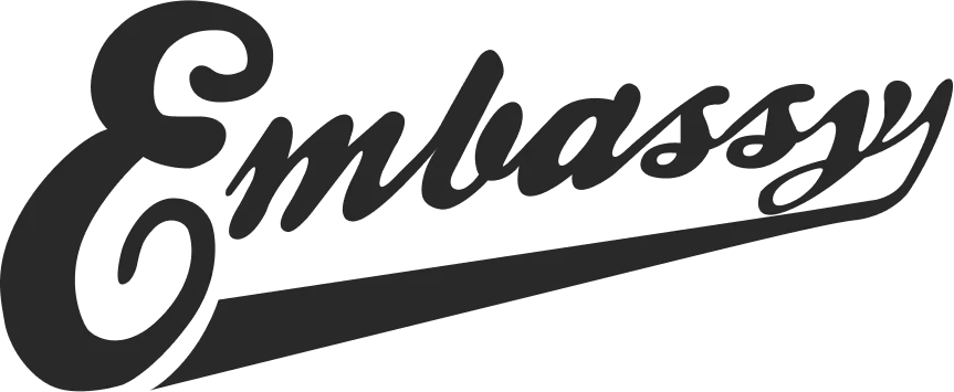 https://embassybikes.com