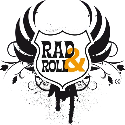 Rad & Roll Langeoog- Fahrradverleih seit 2008 Rad & Roll Langeoog- Fahrradverleih seit 2008