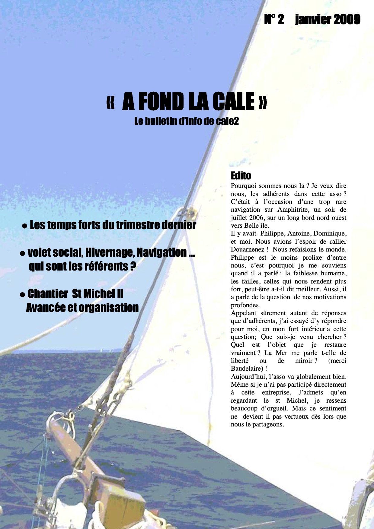 CALEMAG 2 page 1