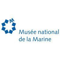 Logo du Musée de la Marine