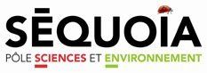 Logo de Séquoia de Nantes