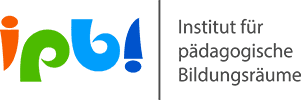 IPBI Home