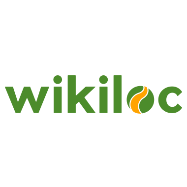 Aquí podrás ver todas las rutas realizadas por el centro. VISITA EL WIKILOC DEL CENTRO
